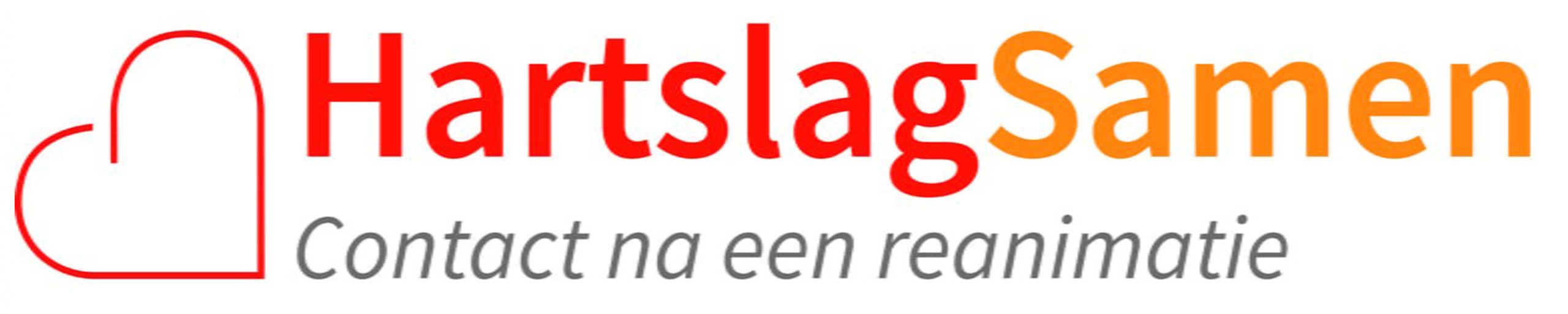 hartslagsamen aangepast