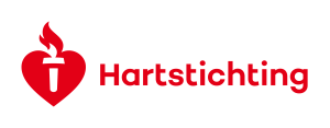 hartstichting funded