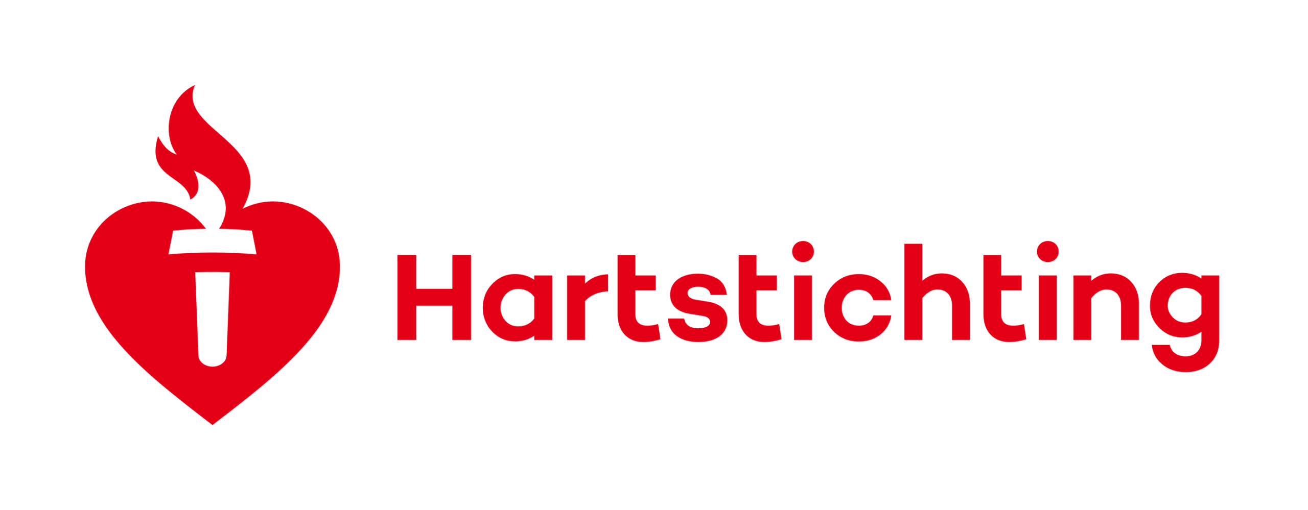 hartstichting funded