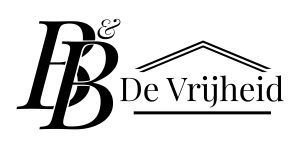 logo B&Bdevrijheid